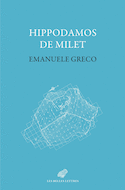 Hippodamos de Milet